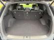 2026 Genesis GV80 3.5T Prestige Black SUV