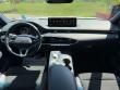 2025 Genesis GV70 SUV