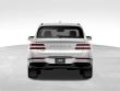 2026 Genesis GV80 3.5T Prestige Black SUV