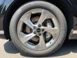 2026 Genesis GV70 2.5T AWD SUV