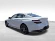 Certified Pre-Owned 2026 Genesis G70 2.5T Prestige AWD Sedan 26E876A Amherst NY
