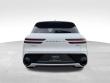 2023 Genesis GV70 2.5T SUV