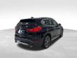 2021 BMW X1 xDrive28i SUV