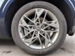 2023 Genesis GV70 2.5T SUV
