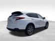 2021 Acura RDX Technology Package SUV