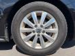2013 Volkswagen Jetta Hybrid S Sedan