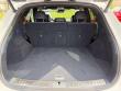 Certified Pre-Owned 2026 Genesis GV70 2.5T Sport Prestige AWD SUV 26E720A Amherst NY