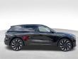 2024 Lincoln Nautilus Black Label SUV