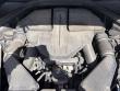 Certified Pre-Owned 2024 Genesis GV80 3.5T Advanced SUV 27E053A Amherst NY
