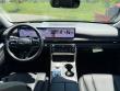 2026 Genesis GV80 2.5T Prestige SUV