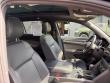2021 Volkswagen Atlas Cross Sport 3.6L V6 SE w/Technology R-Line 4MOTION SUV