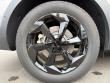 2026 Kia Sorento Hybrid X-Line SX Prestige SUV