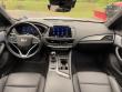 2024 CADILLAC CT5 Premium Luxury Sedan