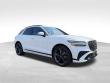 2026 Genesis GV70 3.5T Sport Prestige AWD SUV
