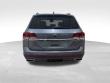 2022 Volkswagen Atlas 3.6L V6 SE w/Technology SUV
