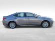 2014 LEXUS ES 350 Sedan