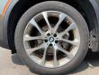 2023 BMW X5 xDrive40i SUV