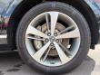 Certified Pre-Owned 2024 Genesis GV80 3.5T Advanced SUV 27E053A Amherst NY