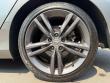 2024 Acura Integra A-Spec Tech Package Hatchback