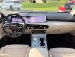 2026 Genesis GV70 2.5T Advanced AWD SUV