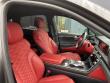 2025 Genesis GV80 Coupe 3.5T e-SC MHEV AWD SUV