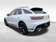 2026 Genesis GV70 2.5T Sport Prestige AWD SUV