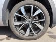 2024 Volkswagen Atlas 2.0T SEL Premium R-Line SUV