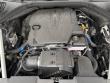 2026 Genesis GV70 2.5T Advanced AWD SUV