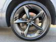 2026 Genesis GV70 3.5T Sport Prestige AWD SUV