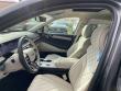 2026 Genesis GV80 3.5T Prestige SUV