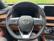 2023 INFINITI QX60 AUTOGRAPH SUV