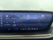 2024 Buick Envision Avenir SUV