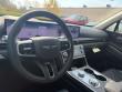 2026 Genesis GV80 3.5T Prestige SUV