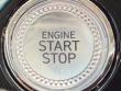 Certified Pre-Owned 2026 Genesis G70 2.5T Prestige AWD Sedan 26E876A Amherst NY