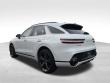 2023 Genesis GV70 2.5T SUV