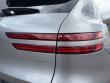 2026 Genesis GV70 2.5T Advanced AWD SUV