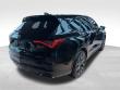 2023 Acura MDX SH-AWD A-Spec Package SUV