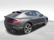 2026 Genesis GV80 Coupe 3.5T e-SC SUV