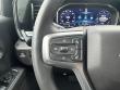 2024 Chevrolet Silverado 1500 LT Truck Crew Cab