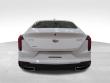 2023 CADILLAC CT4 Premium Luxury Sedan