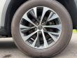 2022 LEXUS RX 350 SUV