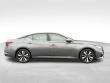 2019 Nissan Altima 2.5 SL Sedan