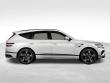 2026 Genesis GV80 3.5T Prestige Black SUV