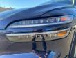 2026 Genesis GV70 2.5T Select AWD SUV