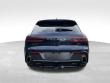 2023 Genesis GV70 2.5T SUV