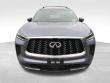 2023 INFINITI QX60 AUTOGRAPH SUV