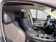 Certified Pre-Owned 2026 Genesis GV70 2.5T Select AWD SUV ER292 Amherst NY
