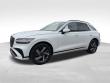 2026 Genesis GV70 3.5T Sport Advanced AWD SUV
