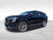 2024 GMC Terrain SLT SUV