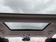 2026 Genesis GV80 2.5T Prestige SUV